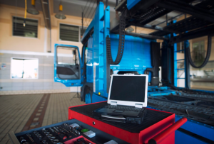 Philippines Autoantibody Panels Market Outlook 2035