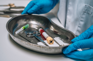 Philippines Autoclaves Equipment Market Outlook 2035