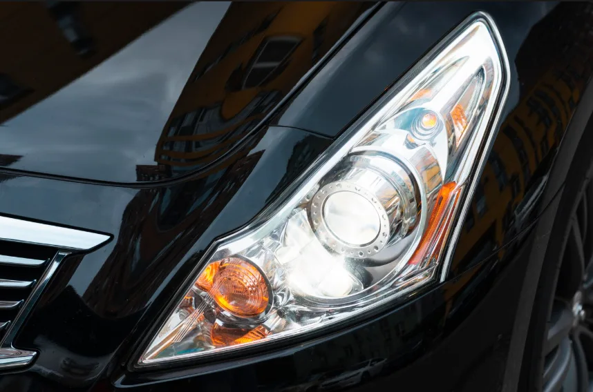 Philippines Automotive Lighting Market Outlook 2035 Philippines-Automotive-Lighting-Market