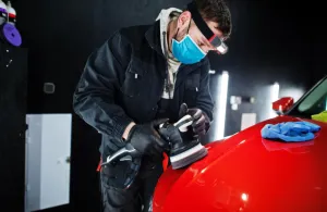 Philippines Automotive Paints and Coatings Market Outlook 2035