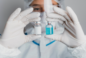 Philippines Biosimilar Monoclonal Antibodies Market Outlook 2035