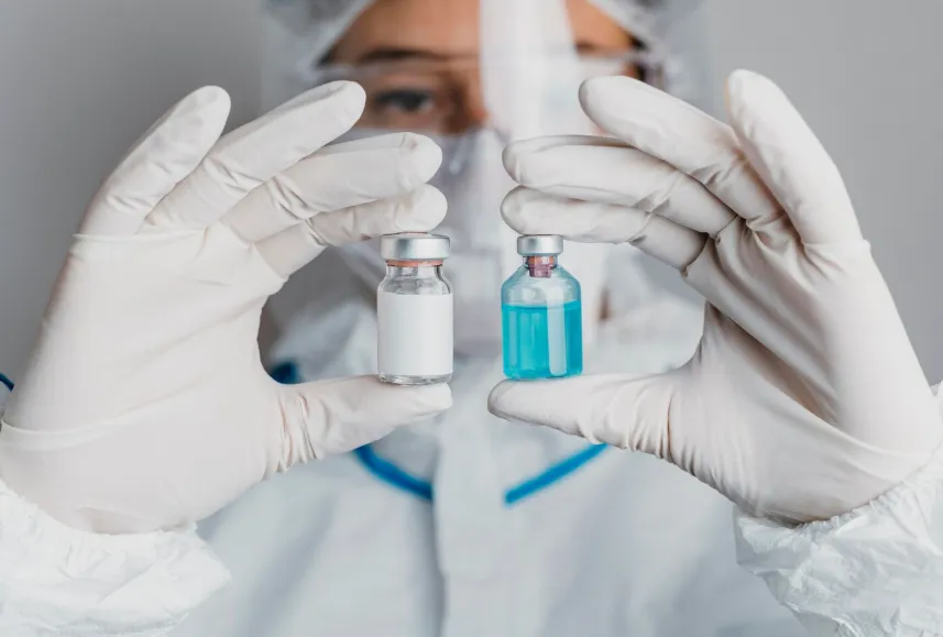 Philippines Biosimilar Monoclonal Antibodies Market Outlook 2035 Philippines-Biosimilar-Monoclonal-Antibodies-Market