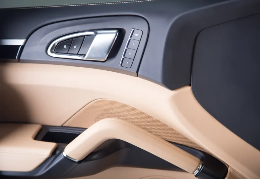 Philippines Body Panels Market Outlook 2035 Philippines-Body-Panels-Market