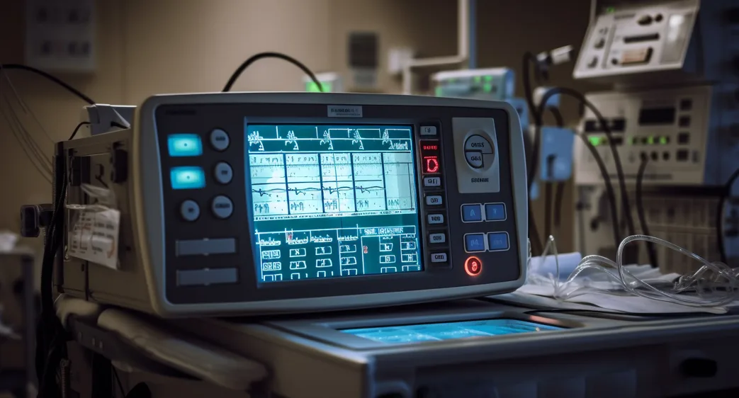 Philippines Cardiac Ultrasound Equipment Market Outlook 2035 Philippines-Cardiac-Ultrasound-Equipment-