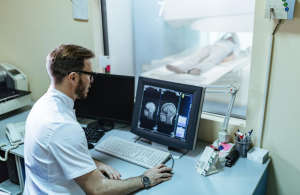 Philippines Cerebral Angiography Equipment Market Outlook to 2035