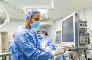 Philippines Coronary Angiography Equipment Market Outlook 2035