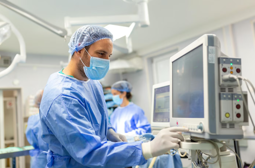 Philippines-Coronary-Angiography-Equipment-Market