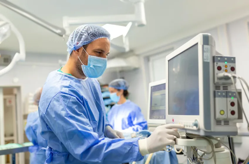 Philippines Coronary Angiography Equipment Market Outlook 2035 Philippines-Coronary-Angiography-Equipment-Market