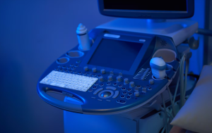 Philippines Doppler Ultrasound Equipment Market Outlook to 2035