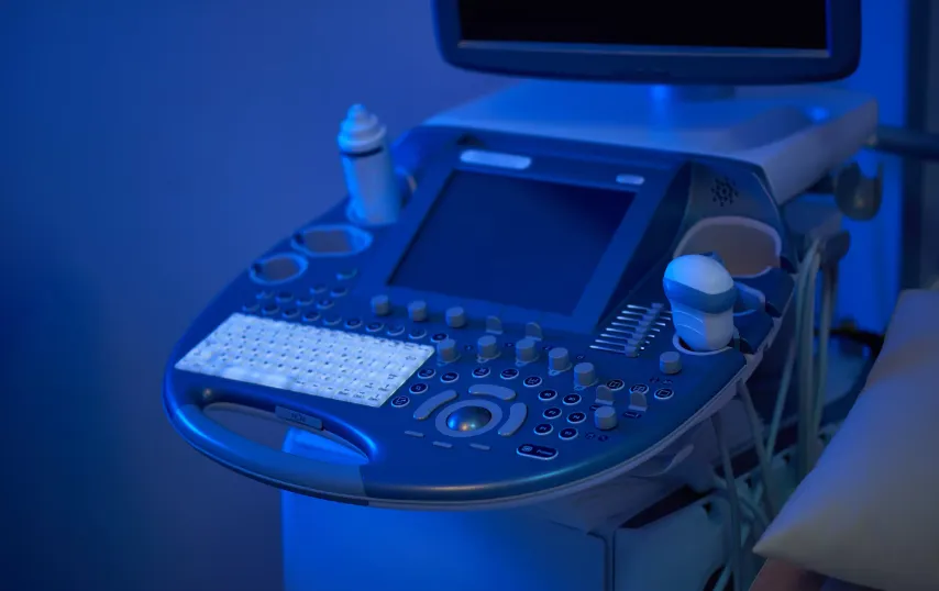 Philippines Doppler Ultrasound Equipment Market Outlook to 2035 Philippines-Doppler-Ultrasound-Equipment-Market