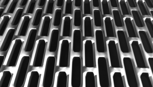 Philippines Grilles Market Outlook 2035