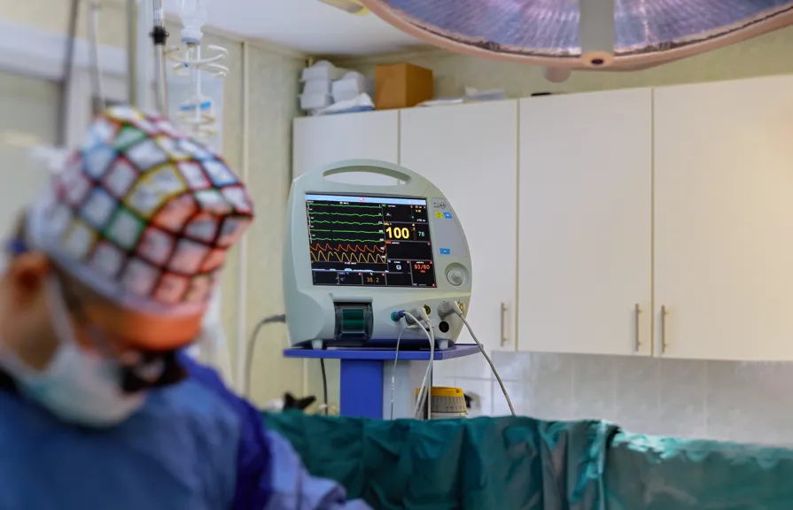 Philippines Interventional Angiography Equipment Market Outlook 2035 Philippines-Interventional-Angiography-Equipment-