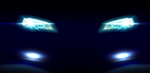 Philippines LED Headlights Market Outlook 2035