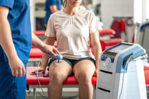 Philippines Musculoskeletal Ultrasound Equipment Market