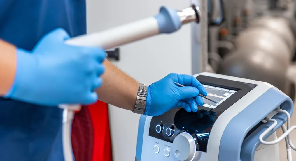 Philippines Peripheral Angiography Equipment Market Outlook 2035 Philippines-Peripheral-Angiography-Equipment-Market