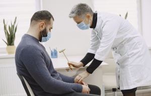 Philippines Rheumatoid Factor Testing Market Outlook 2035