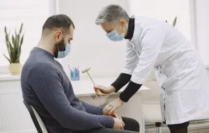 Philippines Rheumatoid Factor Testing Market Outlook 2035