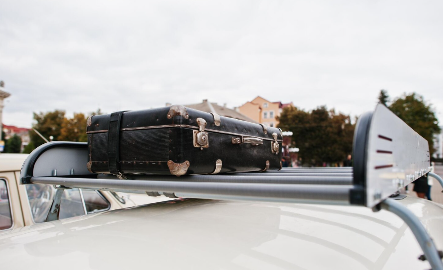 Philippines Roof Racks Market Outlook 2035 Philippines-Roof-Racks-Market