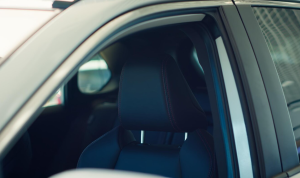 Philippines Side Windows Market Outlook 2035