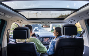 Philippines Sunroofs Market Outlook 2035