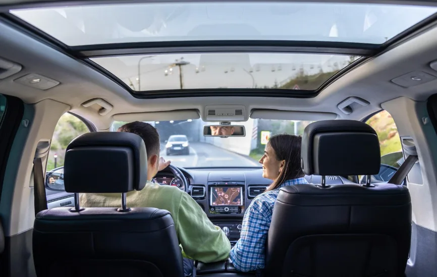 Philippines Sunroofs Market Outlook 2035 Philippines-Sunroofs-Market