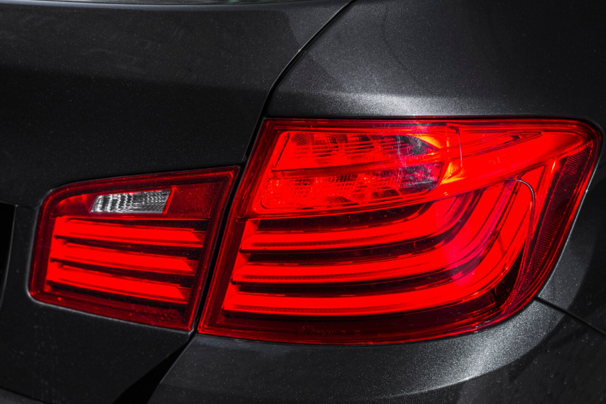 Philippines Taillights Market Outlook 2035 Philippines-Taillights-Market