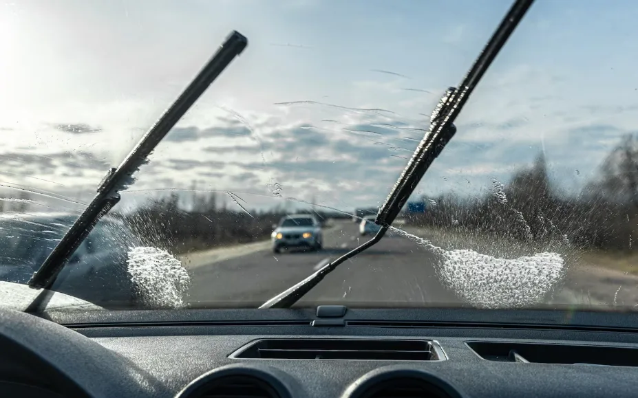 Philippines Wiper Systems Market Outlook 2035 Philippines-Wiper-Systems-Market