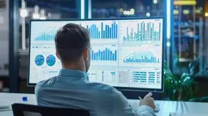 Philippines Automated Data Analysis Solutions Industry Expands with 1.89 million IT-BPM Jobs and Rising AI Adoption Across Enterprises