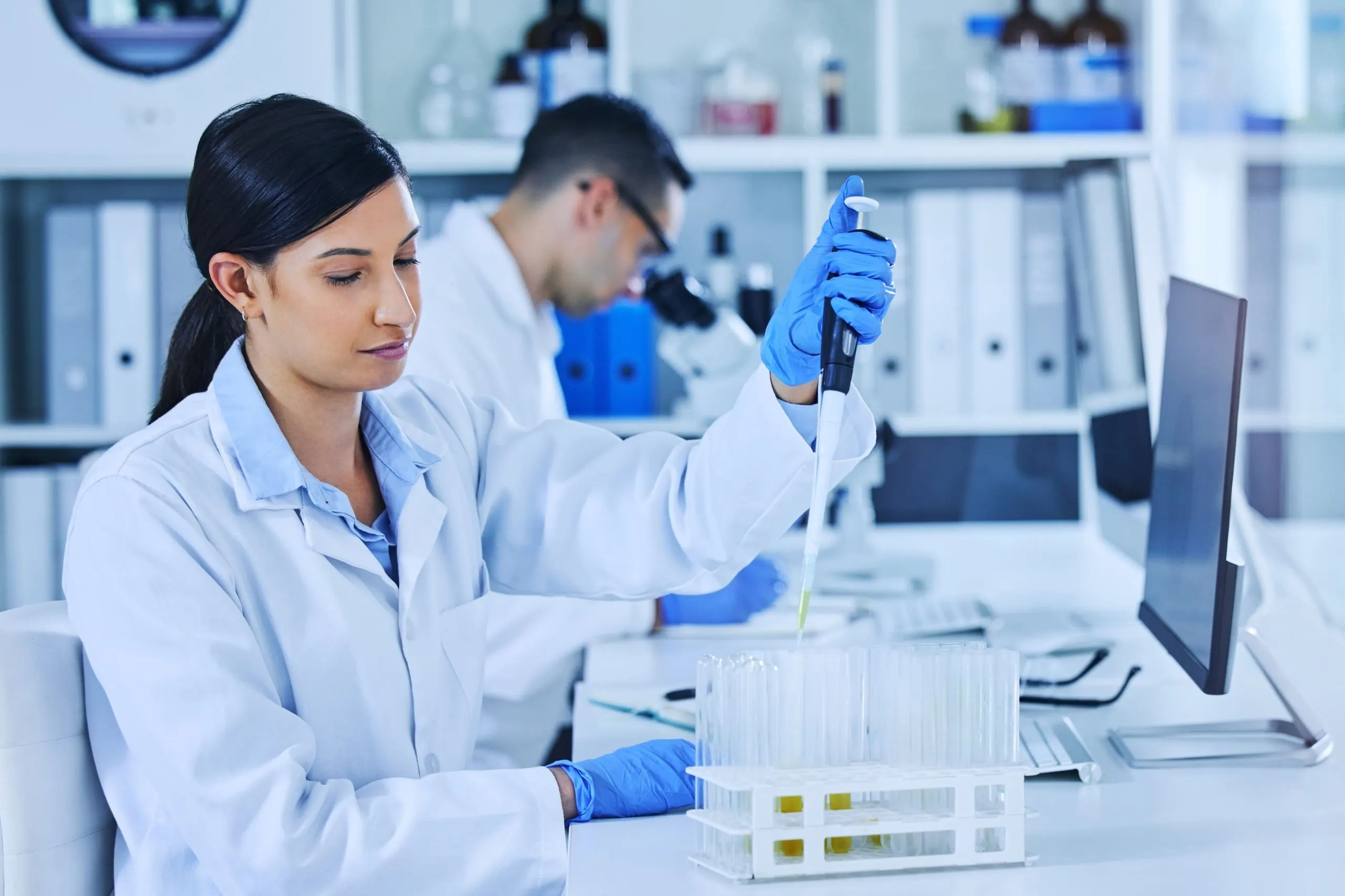 Philippines Labs Market Gains Momentum as 50% of Industry Remains Hospital-Based and Decentralized Testing Scales in Future Philippines-diagnostic-labs-industry-scaled