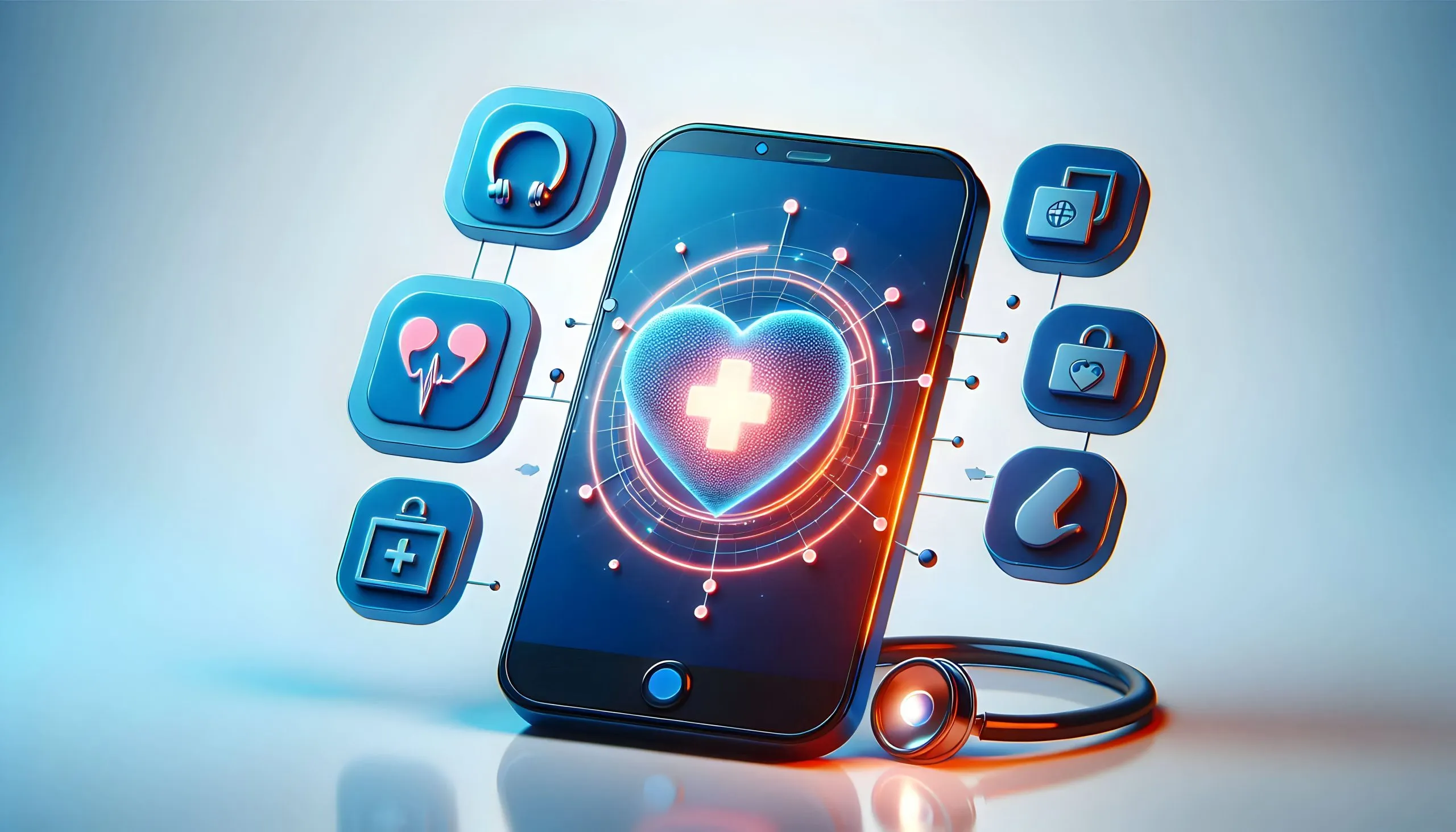 Philippines Telemedicine Market Heads Toward USD 8.24 Billion Amid Rising Remote Care Demand Philippines-digital-health-industry-scaled
