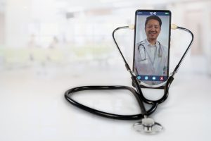 Philippines Telemedicine Industry Grows at 15.5% CAGR Amid Rising Smartphone-Led Healthcare Demand 