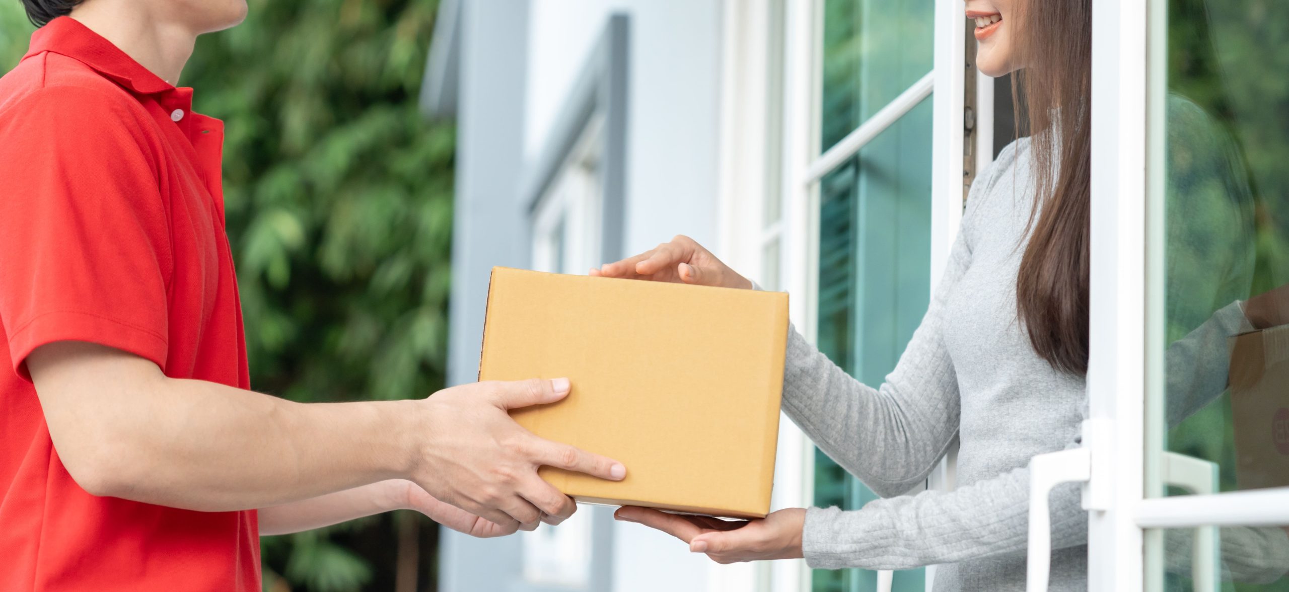 Qatar-cep-industry-scaled