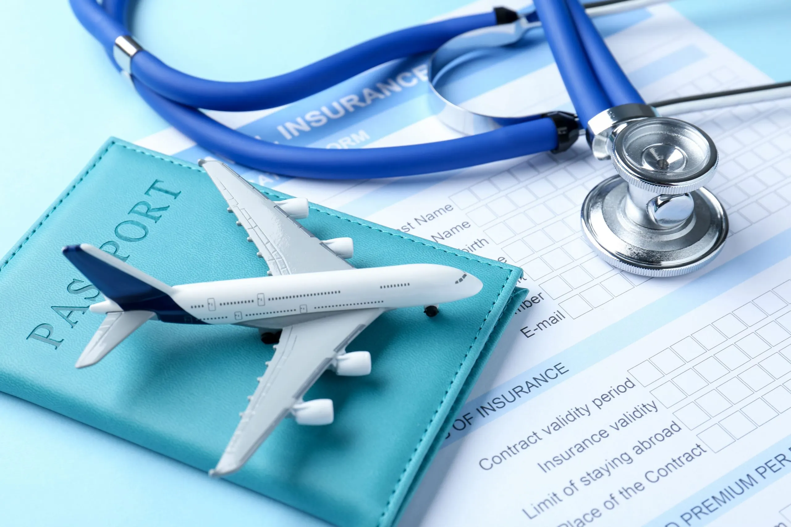 Qatar Medical Tourism Market to Cross USD 1.56 Billion as Premium Care Demand Accelerates Qatar-medical-tourism-industry-scaled