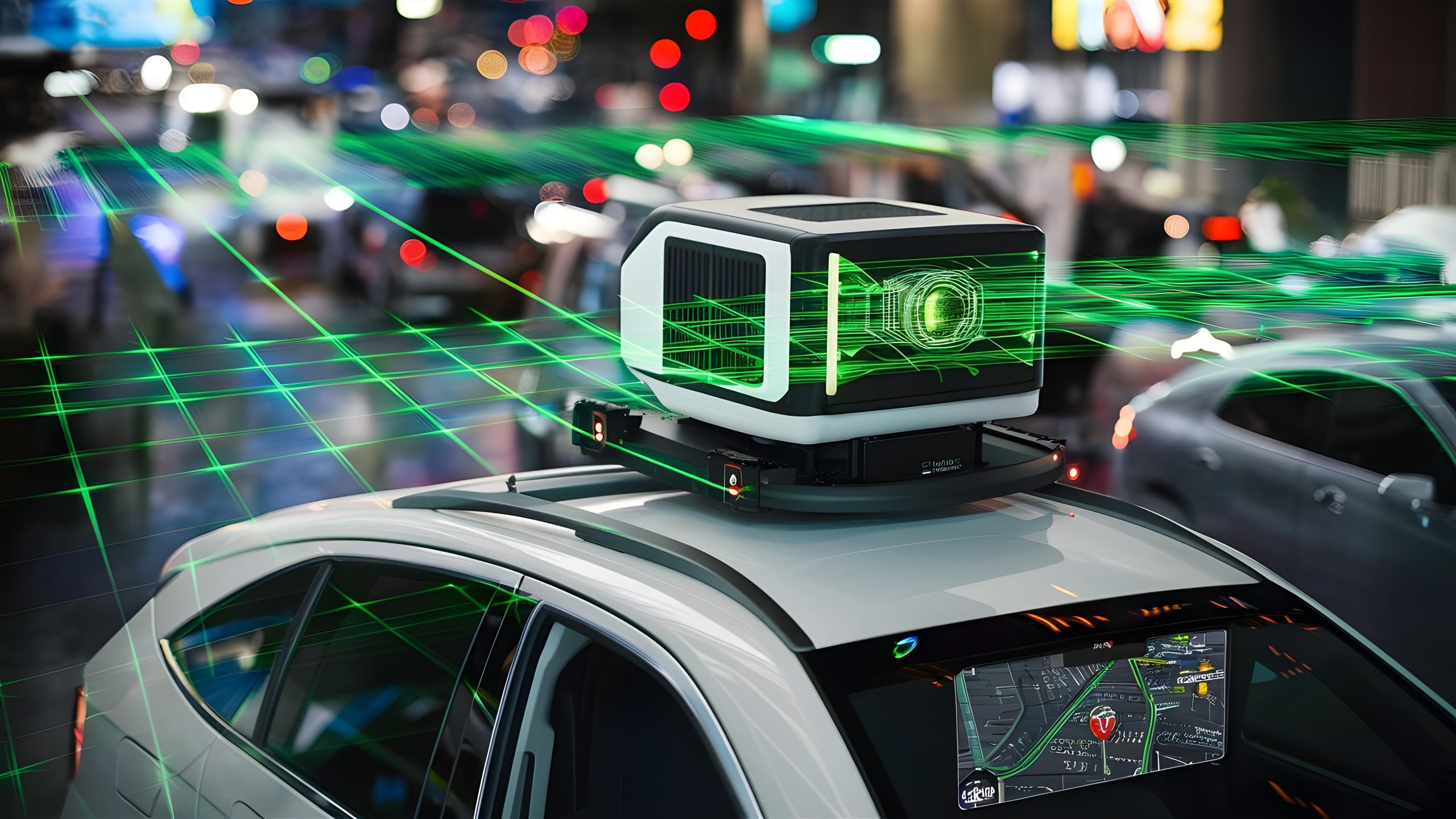 Radar-Sensors-Industry-scaled