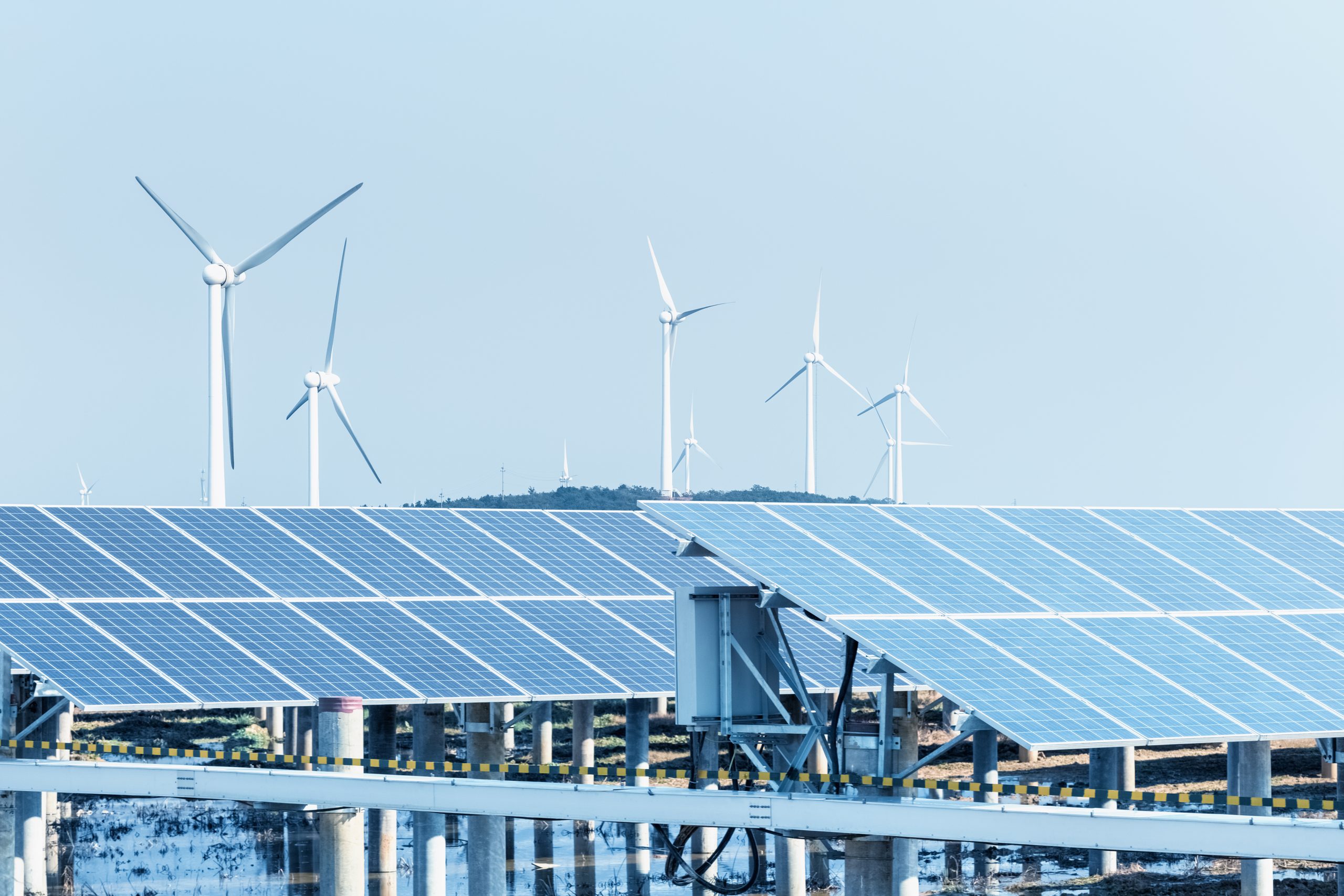 Renewable-Energy-Industry-scaled