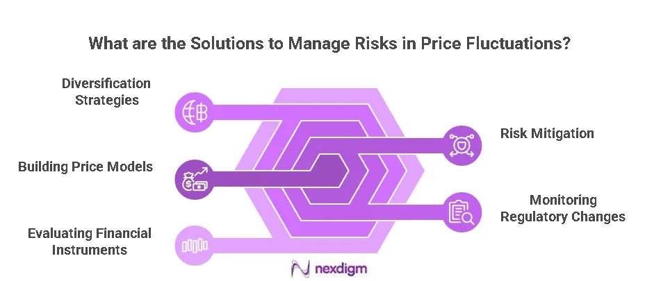 Risk Management Solutions Benchmarking