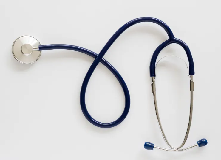 USA Stethoscopes Equipment Market Outlook to 2035 Screenshot-2026-04-02-232855