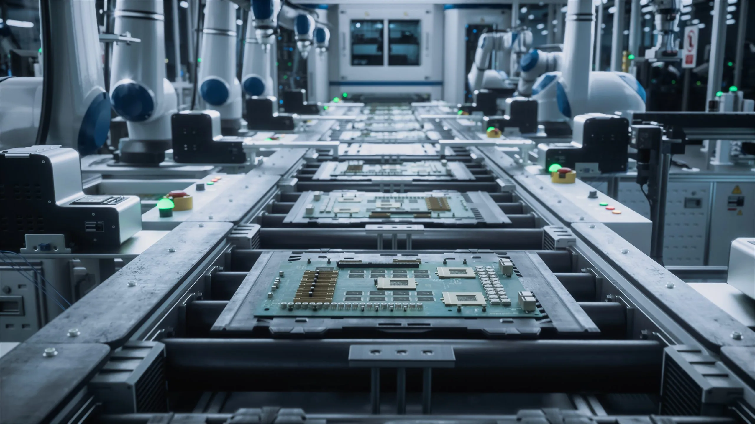 Semiconductor-Manufacturing-Industry-3-scaled
