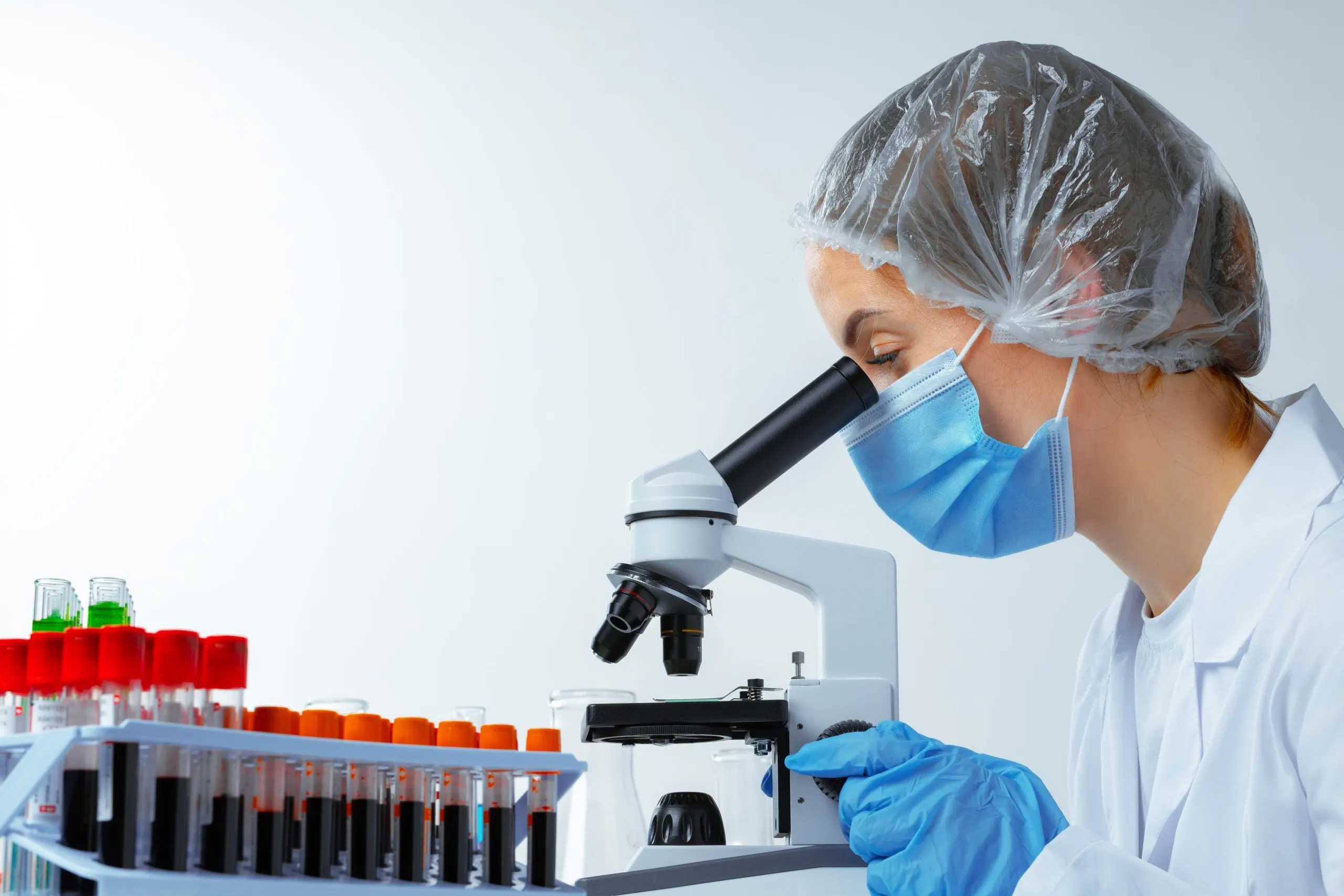 South Korea Diagnostic Labs Industry Expands at 7.45% CAGR with Aging Population Supporting Growth South-Korea-diagnostic-labs-industry-scaled