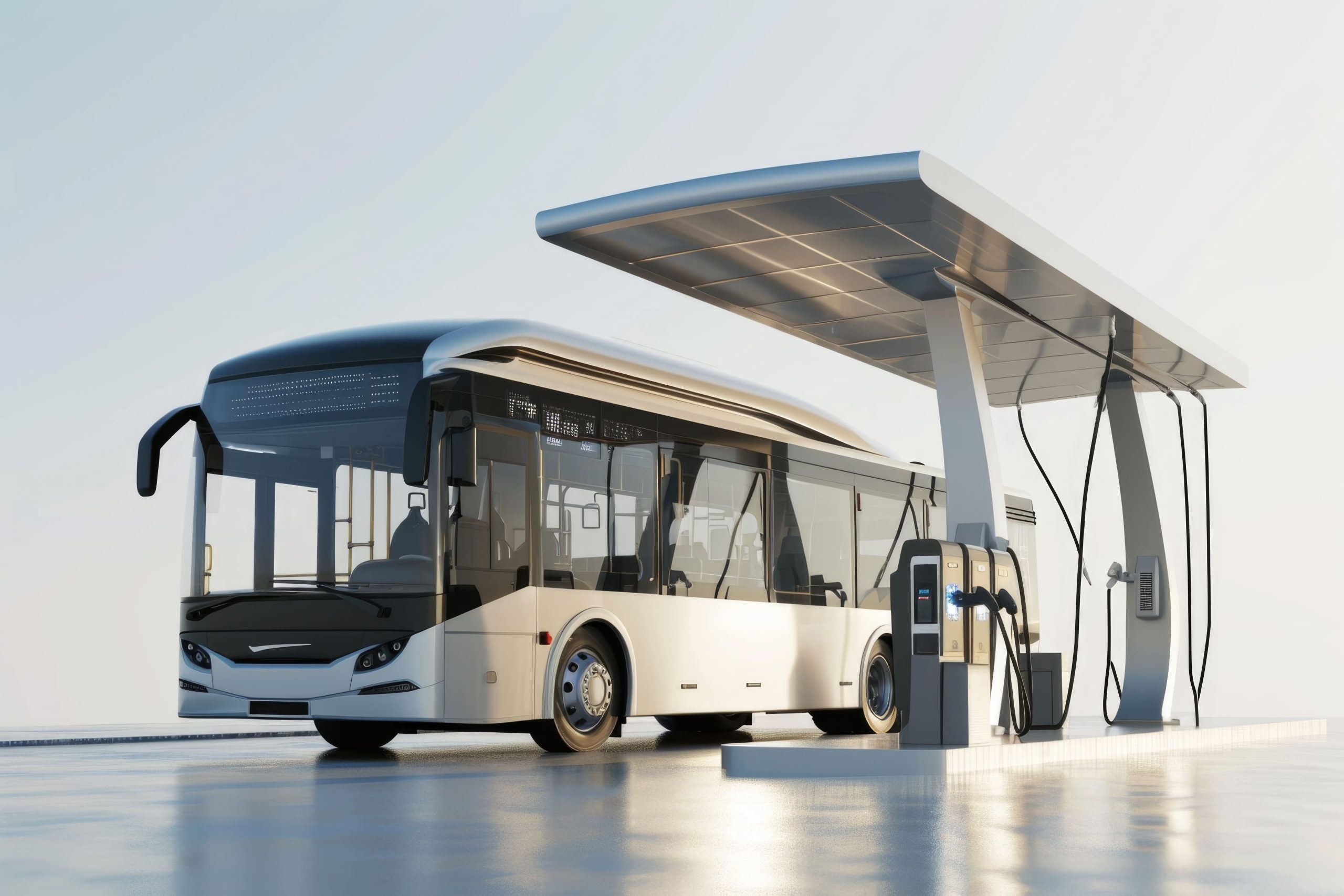 Spain-electric-bus-industry-scaled