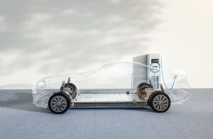 Spain EV Battery Capacity Could Cross 90 GWh as €4 Billion Gigafactory Investments Accelerate