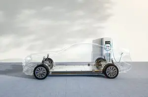 Spain EV Battery Capacity Could Cross 90 GWh as €4 Billion Gigafactory Investments Accelerate