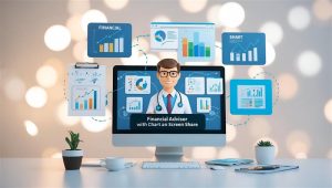 Expanding Telemonitoring Services in the Philippines, Fuelled by AI Analytics, Wearables, and Preventive Healthcare Models