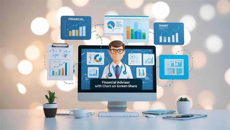 Telemonitoring-Services