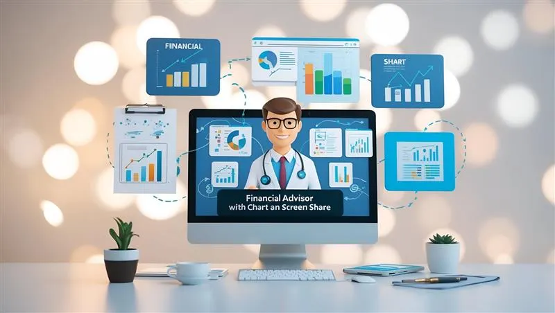 Expanding Telemonitoring Services in the Philippines, Fuelled by AI Analytics, Wearables, and Preventive Healthcare Models Telemonitoring-Services