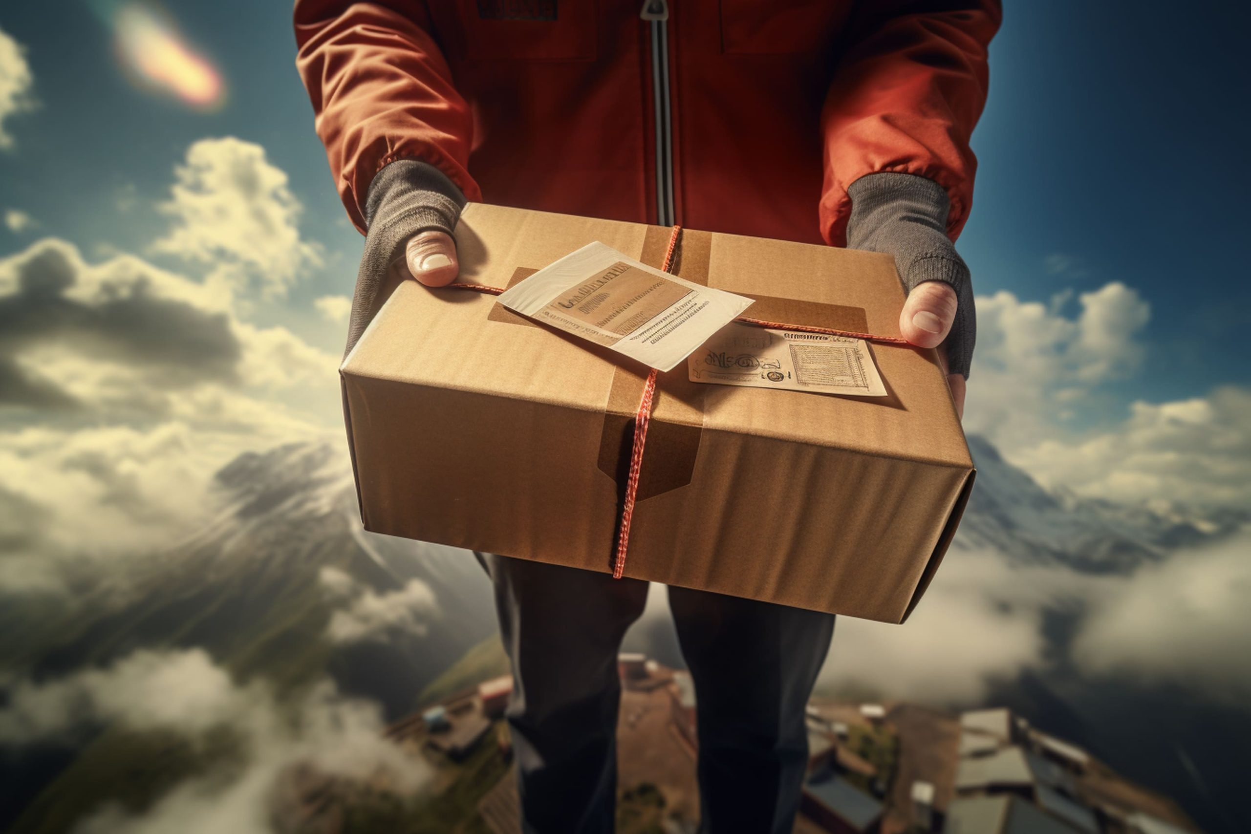 Thailand-cep-industry-scaled