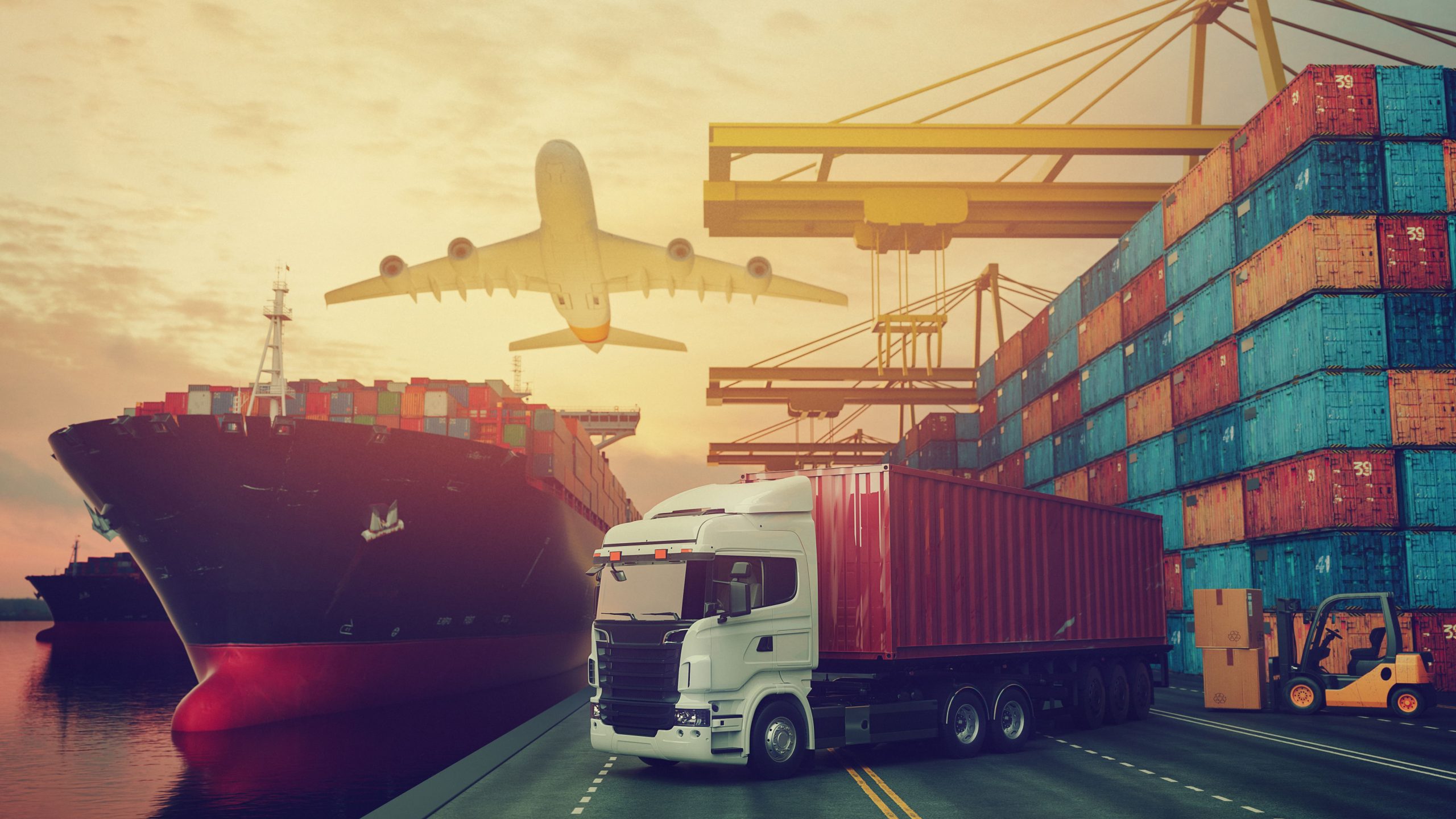 Thailand-freight-forwarding-industry-scaled