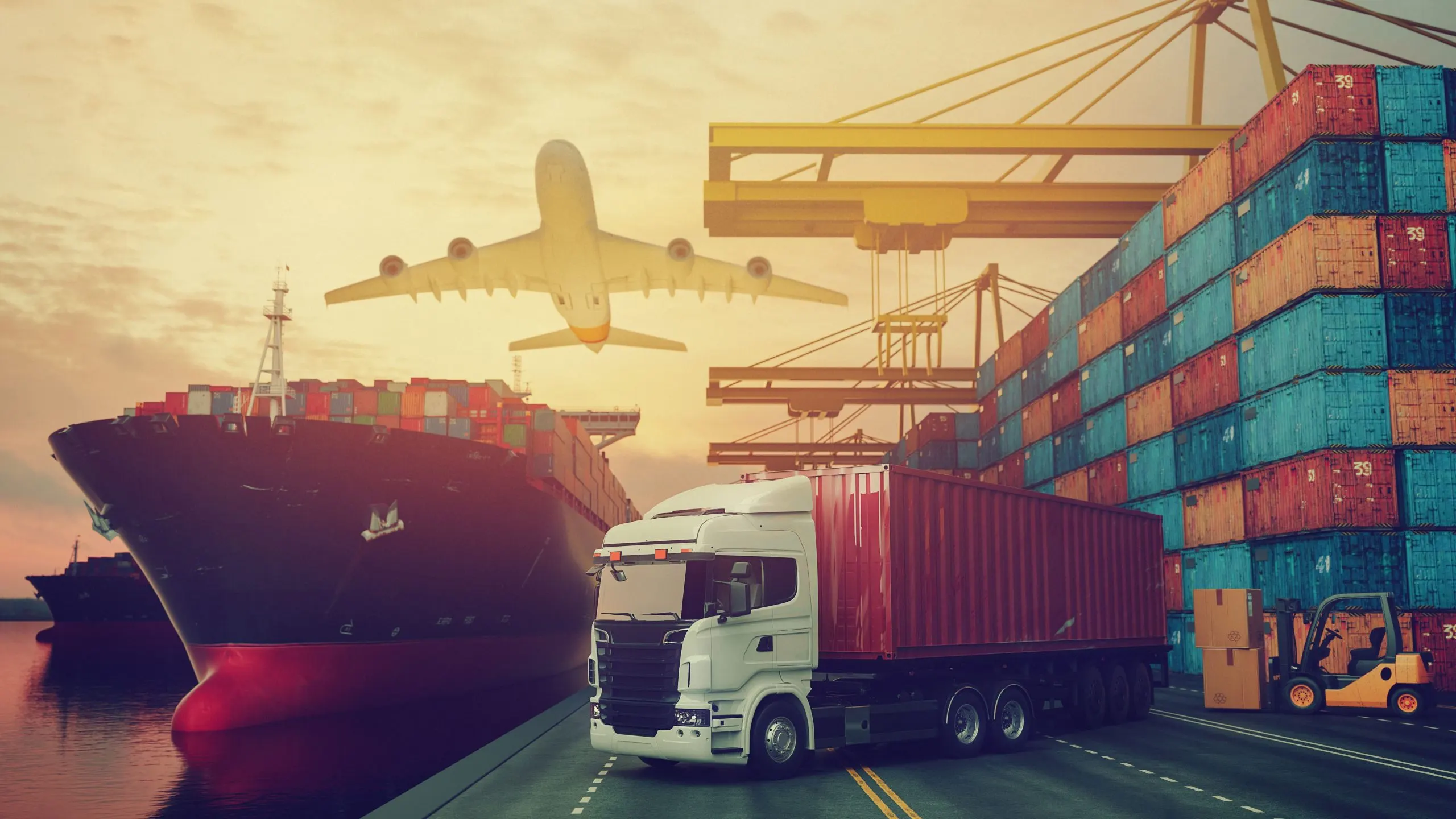 Thailand Freight Forwarding Market to Cross USD 75 Billion as Regional Trade Corridors and Multimodal Logistics Expand Thailand-freight-forwarding-industry-scaled