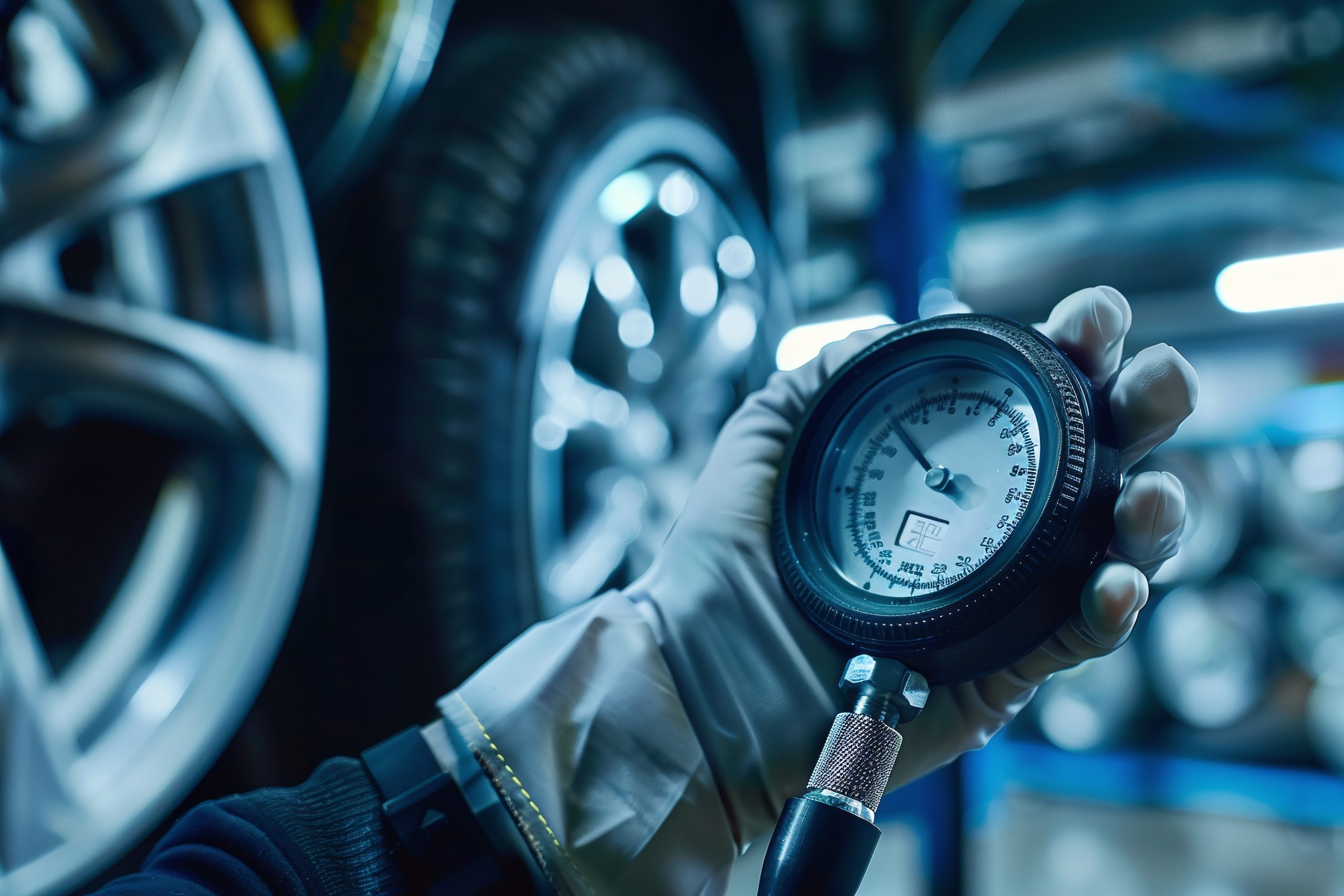 Tire-Pressure-Sensors-Industry-scaled