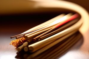 Expanding Horizons for the Global Transposed Copper Conductor Market, Driving Efficiency in Power Transmission and Renewable Energy